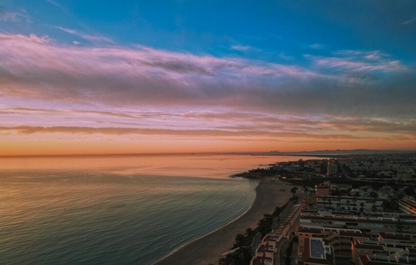 deluxetravelclub_biuro podróży hiszpania-41_5.jpg