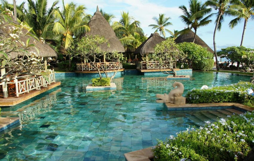 deluxetravelclub_mauritius biuro podróży-49_4.jpg