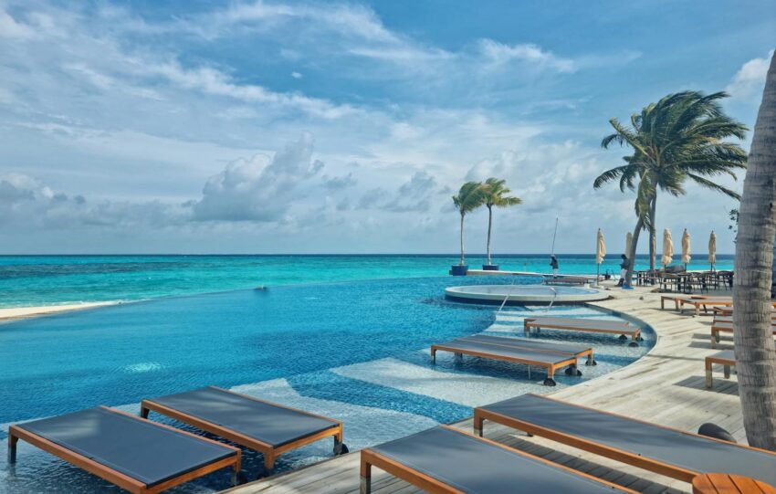 deluxetravelclub_wakacje na malediwach-33_5.jpg